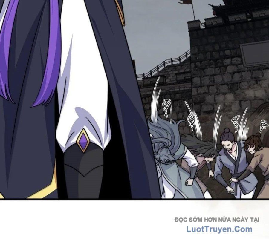 đọc truyện Vai Ác Sư Tôn Mang Theo Các Đồ Đệ Vô Địch Thiên Hạ Chương 196 ảnh 63 tại Thiên Thai Truyện