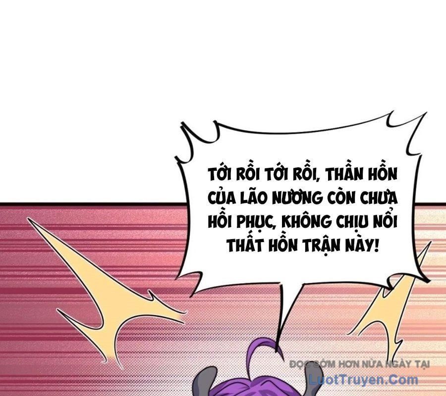 đọc truyện Vai Ác Sư Tôn Mang Theo Các Đồ Đệ Vô Địch Thiên Hạ Chương 196 ảnh 64 tại Thiên Thai Truyện