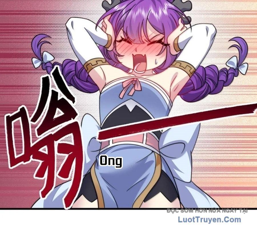 đọc truyện Vai Ác Sư Tôn Mang Theo Các Đồ Đệ Vô Địch Thiên Hạ Chương 196 ảnh 65 tại Thiên Thai Truyện