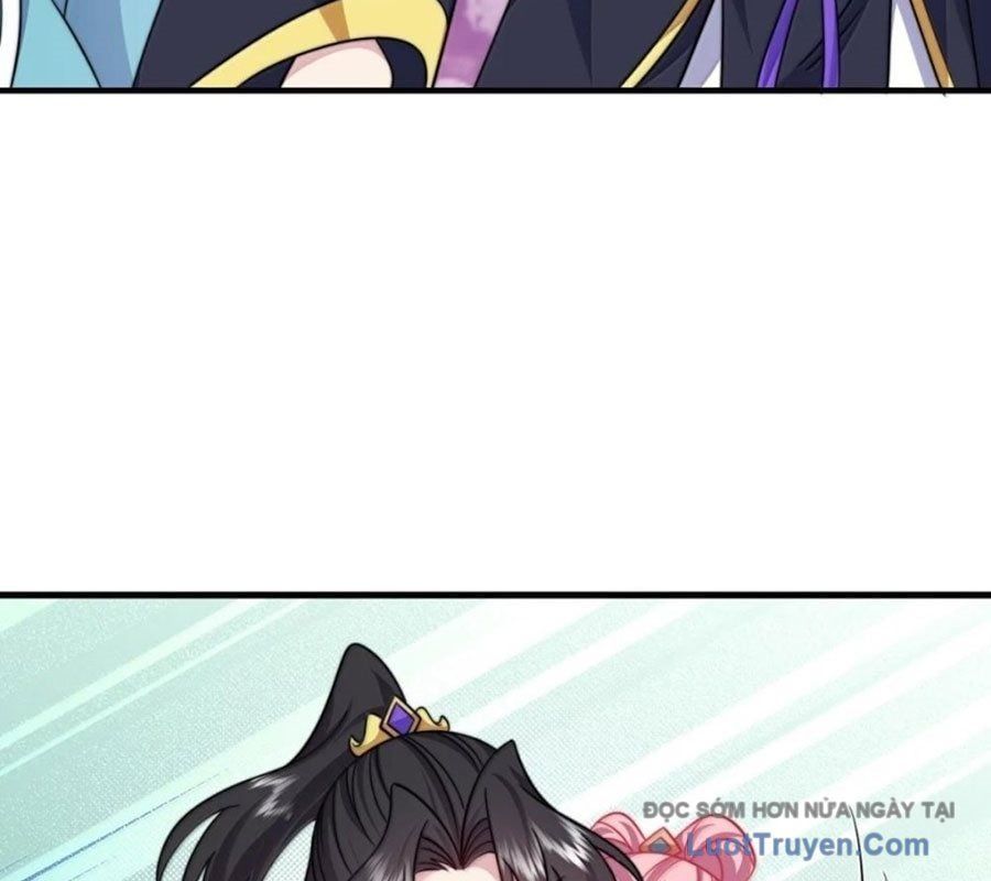 đọc truyện Vai Ác Sư Tôn Mang Theo Các Đồ Đệ Vô Địch Thiên Hạ Chương 196 ảnh 68 tại Thiên Thai Truyện