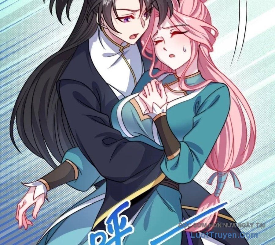 đọc truyện Vai Ác Sư Tôn Mang Theo Các Đồ Đệ Vô Địch Thiên Hạ Chương 196 ảnh 69 tại Thiên Thai Truyện