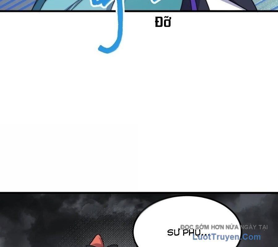 đọc truyện Vai Ác Sư Tôn Mang Theo Các Đồ Đệ Vô Địch Thiên Hạ Chương 196 ảnh 70 tại Thiên Thai Truyện