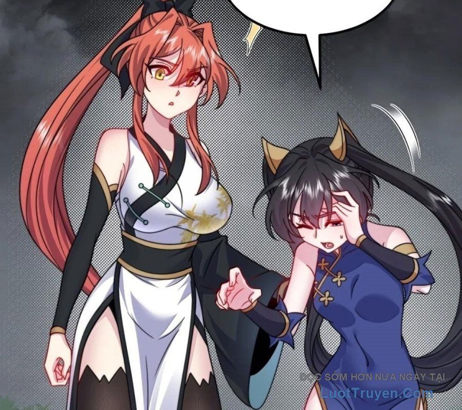 đọc truyện Vai Ác Sư Tôn Mang Theo Các Đồ Đệ Vô Địch Thiên Hạ Chương 196 ảnh 71 tại Thiên Thai Truyện