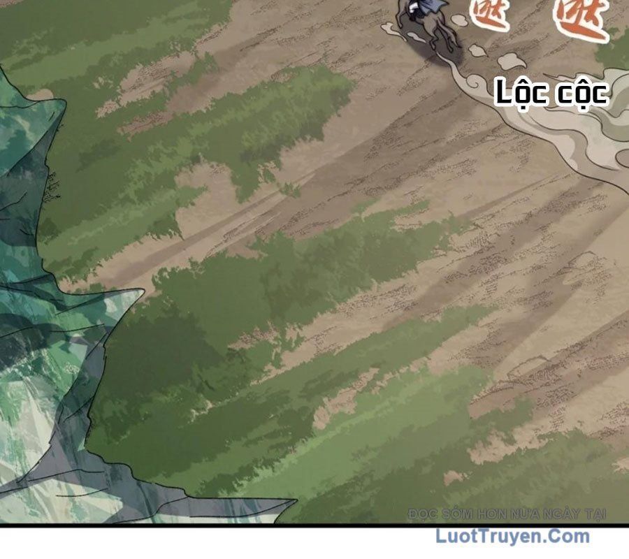 đọc truyện Vai Ác Sư Tôn Mang Theo Các Đồ Đệ Vô Địch Thiên Hạ Chương 196 ảnh 9 tại Thiên Thai Truyện