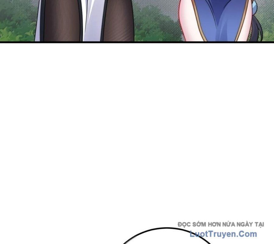 đọc truyện Vai Ác Sư Tôn Mang Theo Các Đồ Đệ Vô Địch Thiên Hạ Chương 196 ảnh 72 tại Thiên Thai Truyện