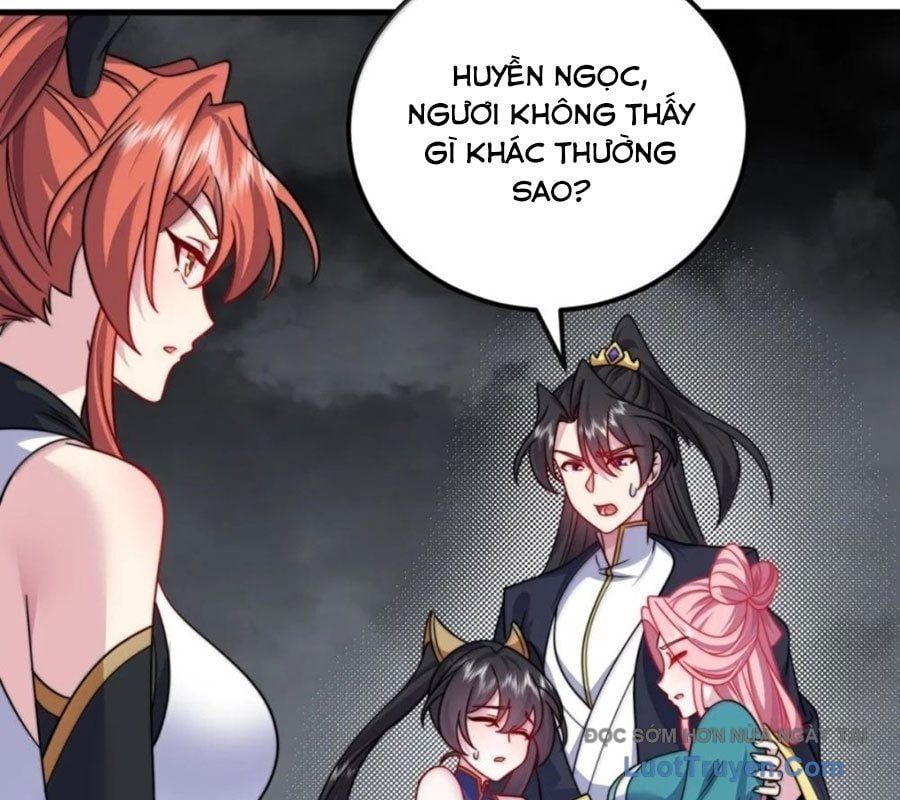 đọc truyện Vai Ác Sư Tôn Mang Theo Các Đồ Đệ Vô Địch Thiên Hạ Chương 196 ảnh 73 tại Thiên Thai Truyện