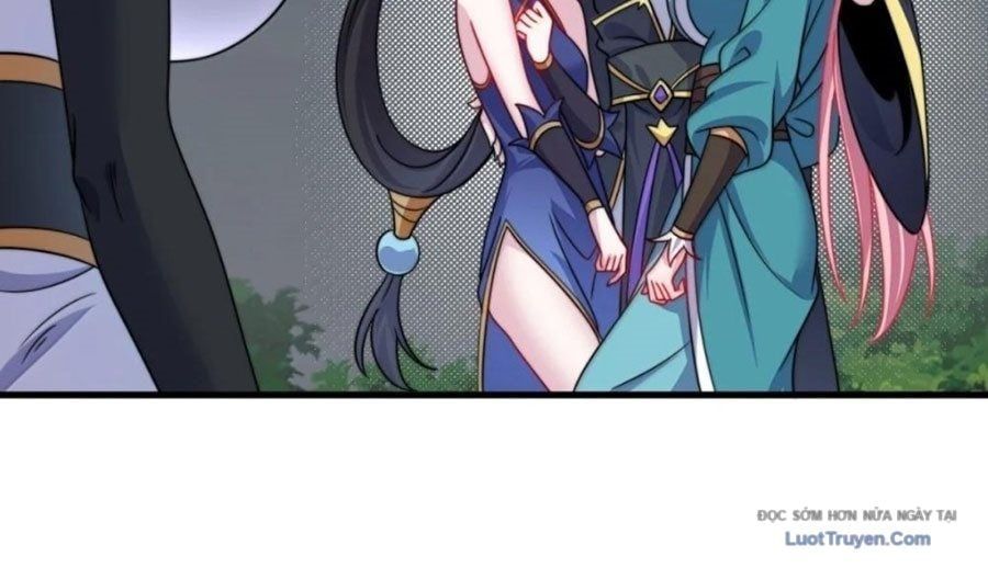 đọc truyện Vai Ác Sư Tôn Mang Theo Các Đồ Đệ Vô Địch Thiên Hạ Chương 196 ảnh 74 tại Thiên Thai Truyện