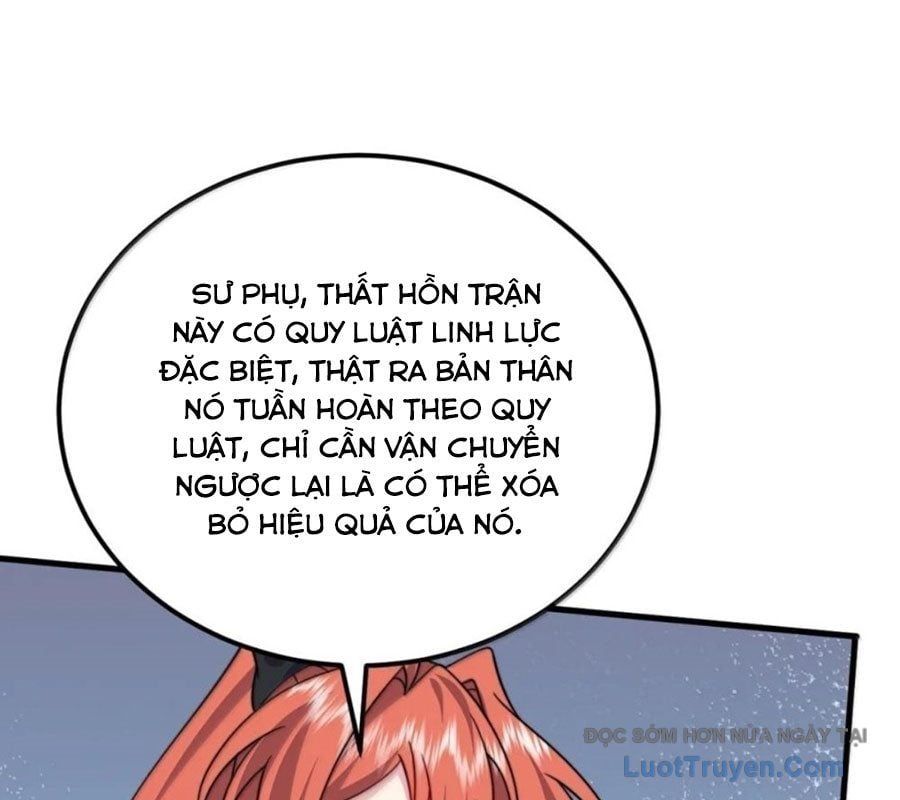 đọc truyện Vai Ác Sư Tôn Mang Theo Các Đồ Đệ Vô Địch Thiên Hạ Chương 196 ảnh 75 tại Thiên Thai Truyện