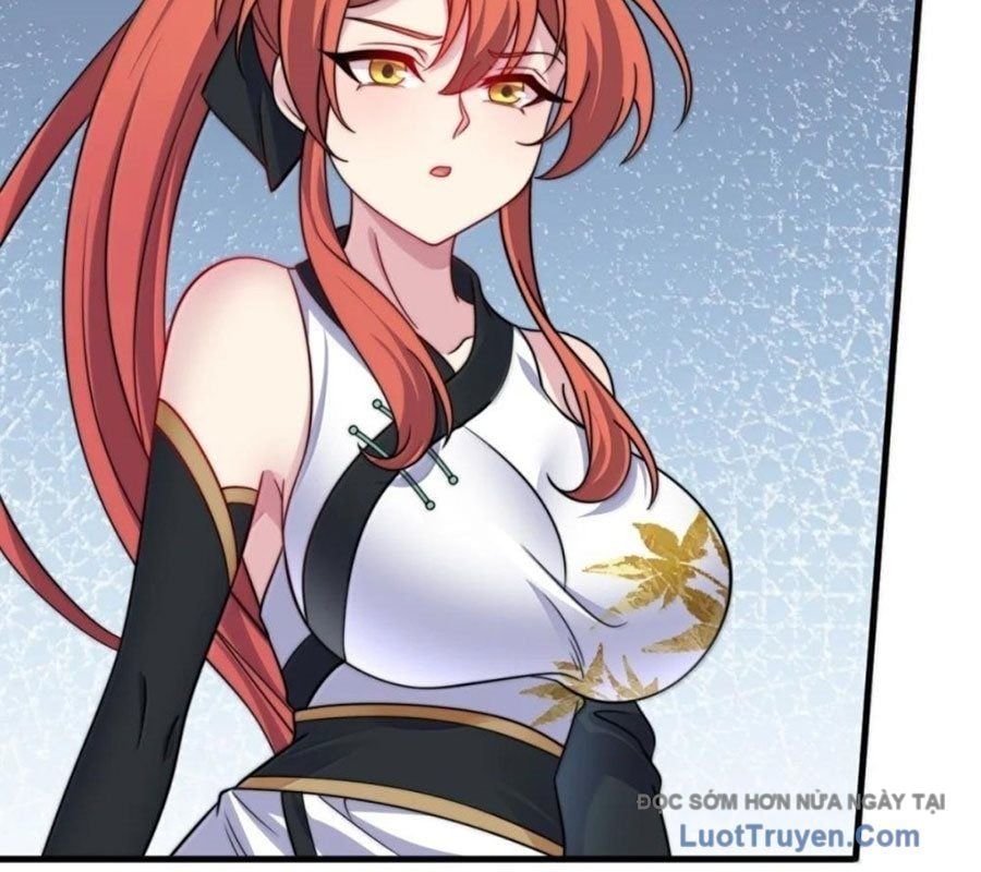 đọc truyện Vai Ác Sư Tôn Mang Theo Các Đồ Đệ Vô Địch Thiên Hạ Chương 196 ảnh 76 tại Thiên Thai Truyện