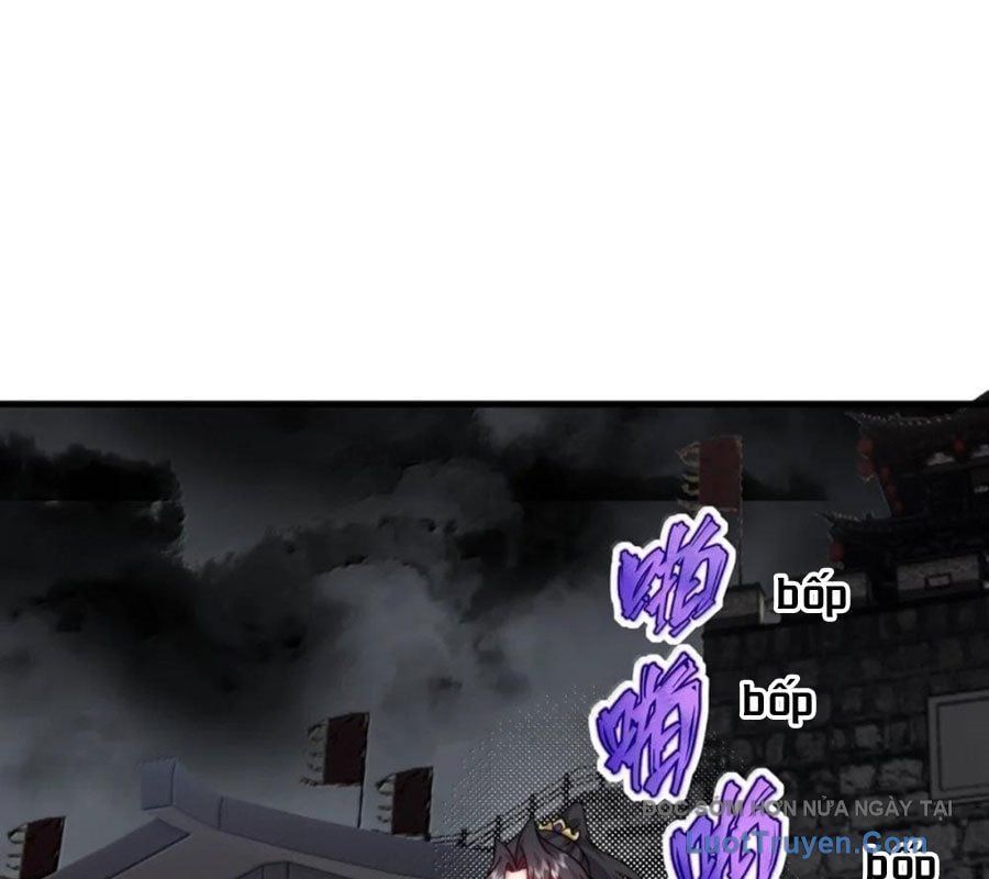 đọc truyện Vai Ác Sư Tôn Mang Theo Các Đồ Đệ Vô Địch Thiên Hạ Chương 196 ảnh 77 tại Thiên Thai Truyện