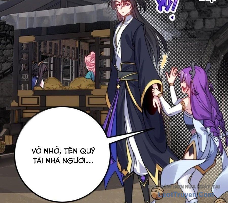 đọc truyện Vai Ác Sư Tôn Mang Theo Các Đồ Đệ Vô Địch Thiên Hạ Chương 196 ảnh 78 tại Thiên Thai Truyện