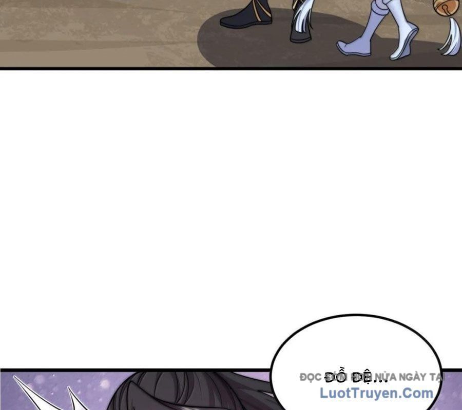 đọc truyện Vai Ác Sư Tôn Mang Theo Các Đồ Đệ Vô Địch Thiên Hạ Chương 196 ảnh 79 tại Thiên Thai Truyện