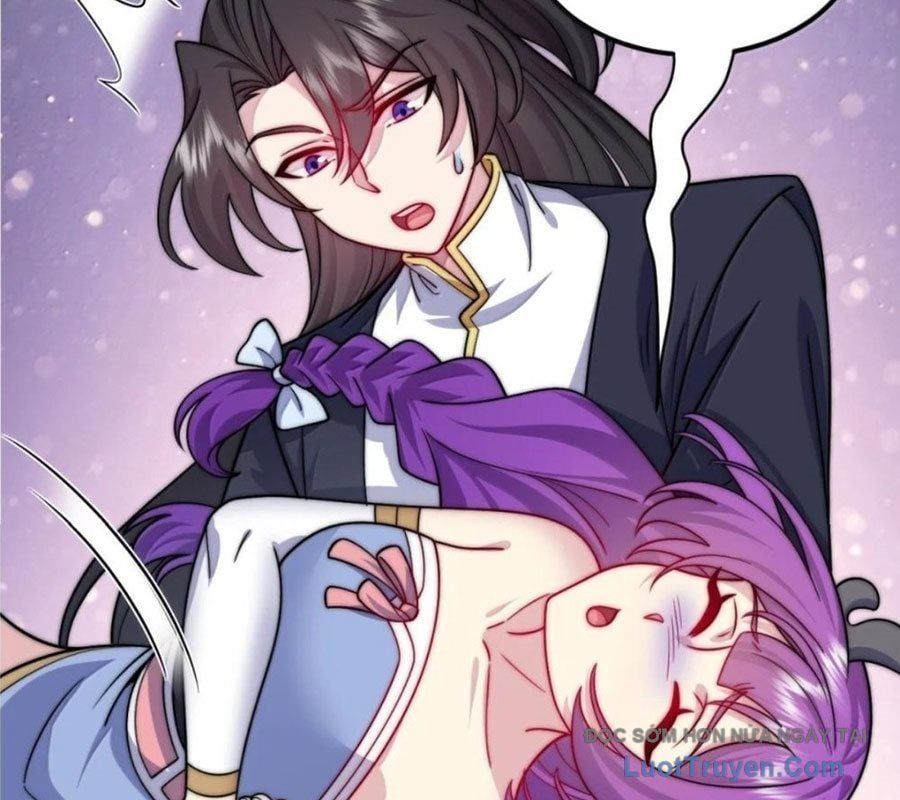 đọc truyện Vai Ác Sư Tôn Mang Theo Các Đồ Đệ Vô Địch Thiên Hạ Chương 196 ảnh 80 tại Thiên Thai Truyện