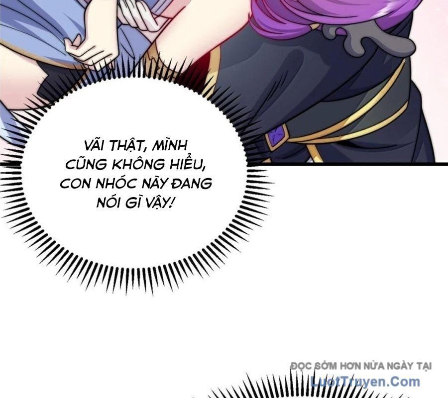 đọc truyện Vai Ác Sư Tôn Mang Theo Các Đồ Đệ Vô Địch Thiên Hạ Chương 196 ảnh 81 tại Thiên Thai Truyện