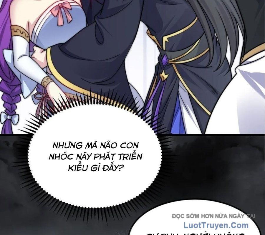 đọc truyện Vai Ác Sư Tôn Mang Theo Các Đồ Đệ Vô Địch Thiên Hạ Chương 196 ảnh 83 tại Thiên Thai Truyện