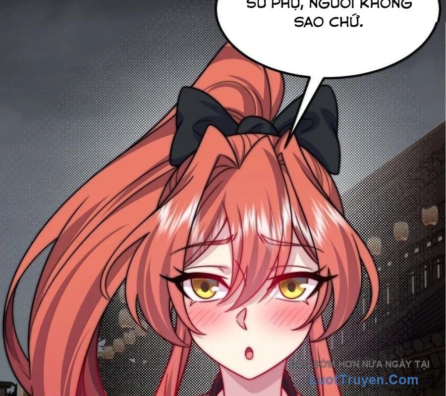 đọc truyện Vai Ác Sư Tôn Mang Theo Các Đồ Đệ Vô Địch Thiên Hạ Chương 196 ảnh 84 tại Thiên Thai Truyện