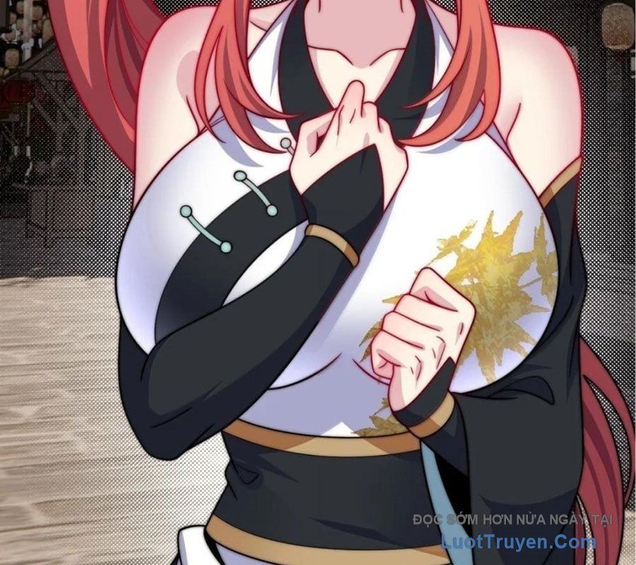 đọc truyện Vai Ác Sư Tôn Mang Theo Các Đồ Đệ Vô Địch Thiên Hạ Chương 196 ảnh 85 tại Thiên Thai Truyện