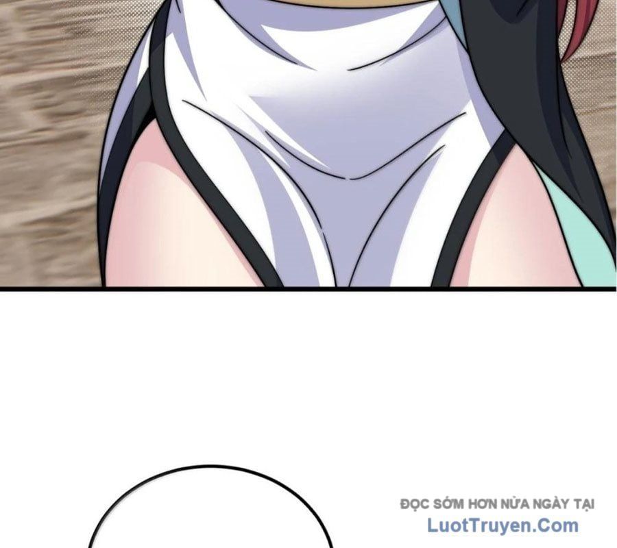 đọc truyện Vai Ác Sư Tôn Mang Theo Các Đồ Đệ Vô Địch Thiên Hạ Chương 196 ảnh 86 tại Thiên Thai Truyện