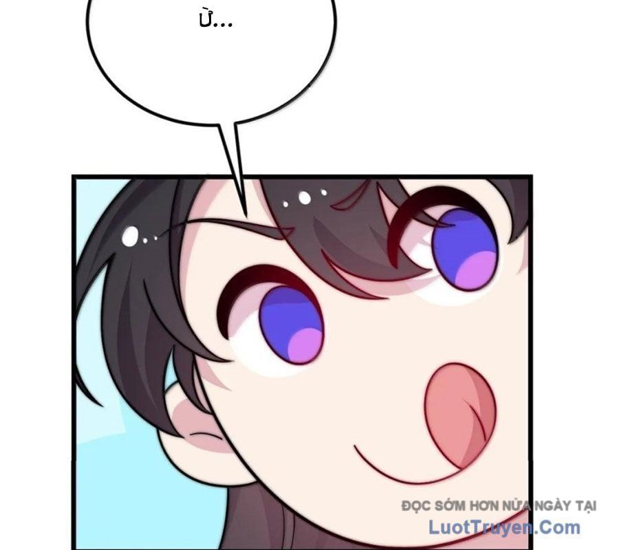 đọc truyện Vai Ác Sư Tôn Mang Theo Các Đồ Đệ Vô Địch Thiên Hạ Chương 196 ảnh 87 tại Thiên Thai Truyện