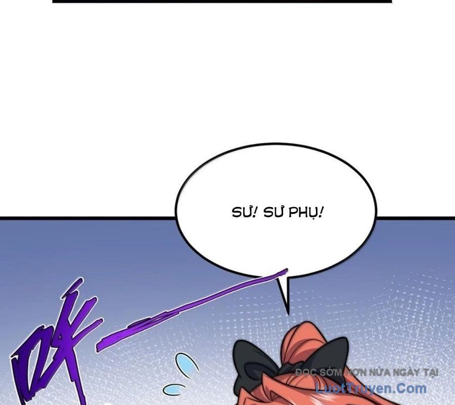 đọc truyện Vai Ác Sư Tôn Mang Theo Các Đồ Đệ Vô Địch Thiên Hạ Chương 196 ảnh 88 tại Thiên Thai Truyện