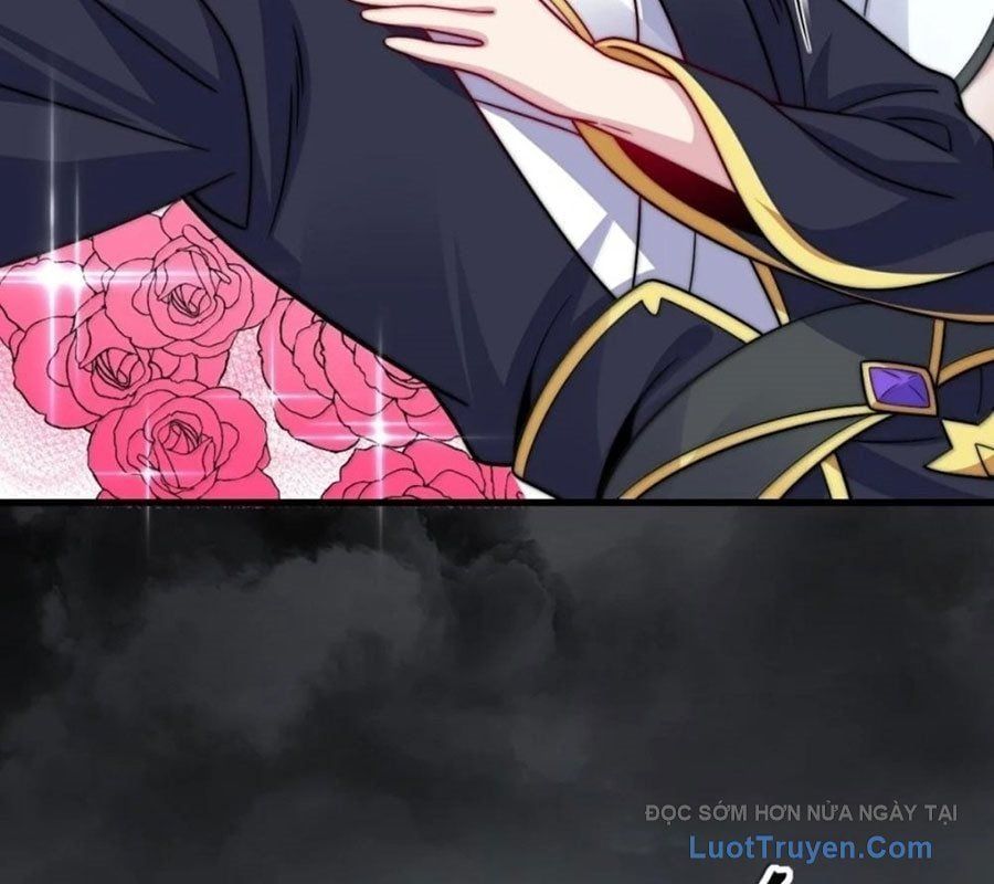 đọc truyện Vai Ác Sư Tôn Mang Theo Các Đồ Đệ Vô Địch Thiên Hạ Chương 196 ảnh 90 tại Thiên Thai Truyện