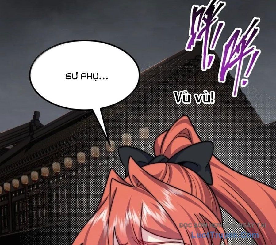 đọc truyện Vai Ác Sư Tôn Mang Theo Các Đồ Đệ Vô Địch Thiên Hạ Chương 196 ảnh 91 tại Thiên Thai Truyện