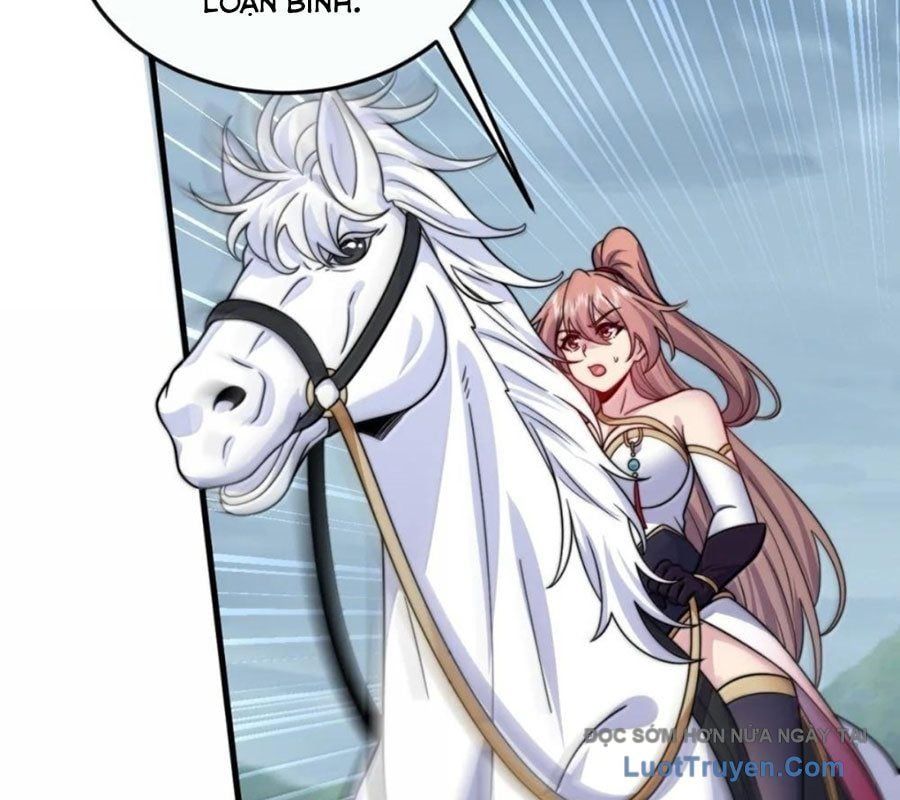 đọc truyện Vai Ác Sư Tôn Mang Theo Các Đồ Đệ Vô Địch Thiên Hạ Chương 196 ảnh 11 tại Thiên Thai Truyện