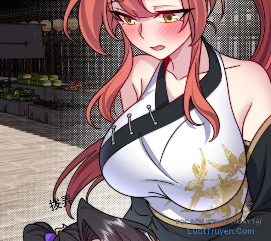 đọc truyện Vai Ác Sư Tôn Mang Theo Các Đồ Đệ Vô Địch Thiên Hạ Chương 196 ảnh 92 tại Thiên Thai Truyện