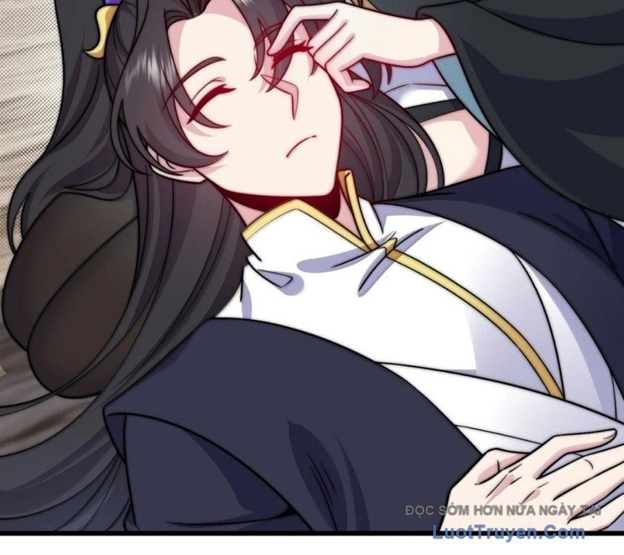 đọc truyện Vai Ác Sư Tôn Mang Theo Các Đồ Đệ Vô Địch Thiên Hạ Chương 196 ảnh 93 tại Thiên Thai Truyện