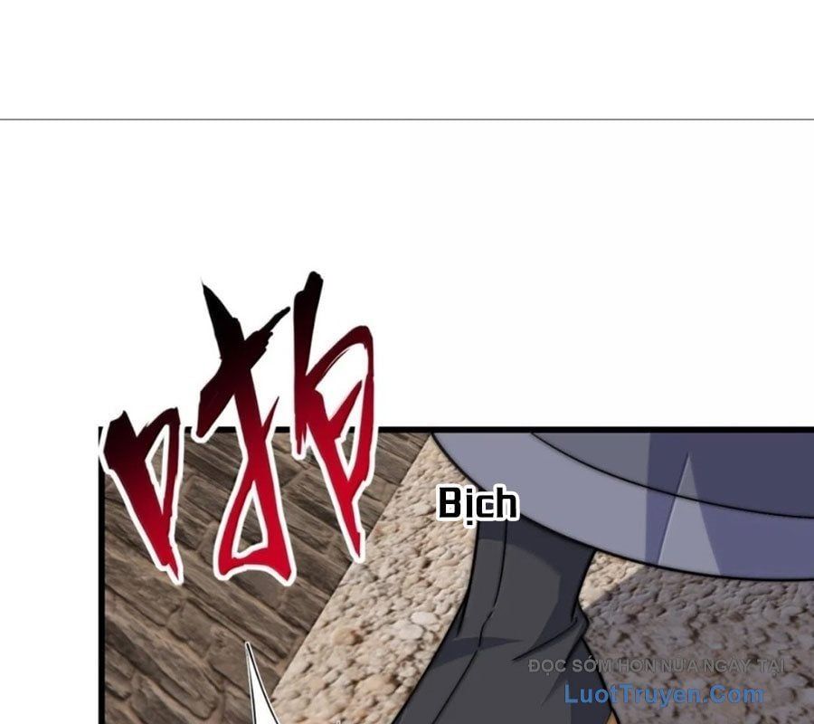 đọc truyện Vai Ác Sư Tôn Mang Theo Các Đồ Đệ Vô Địch Thiên Hạ Chương 196 ảnh 94 tại Thiên Thai Truyện