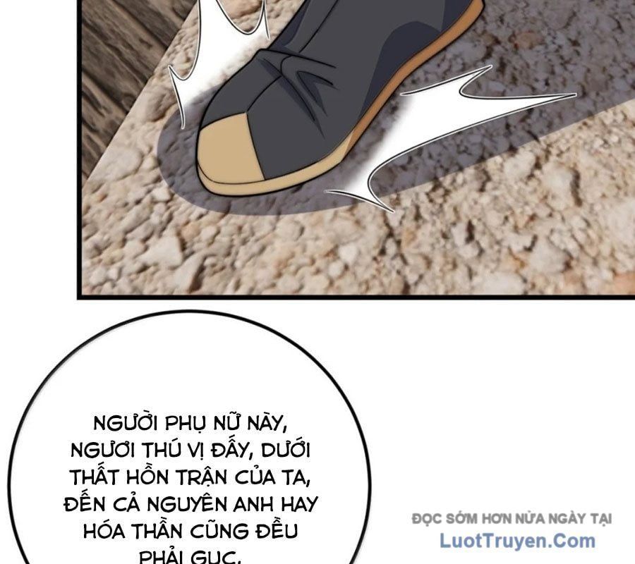 đọc truyện Vai Ác Sư Tôn Mang Theo Các Đồ Đệ Vô Địch Thiên Hạ Chương 196 ảnh 95 tại Thiên Thai Truyện