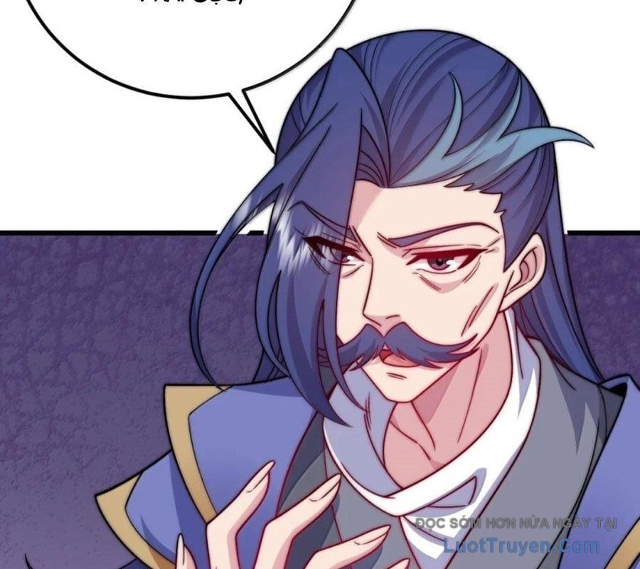 đọc truyện Vai Ác Sư Tôn Mang Theo Các Đồ Đệ Vô Địch Thiên Hạ Chương 196 ảnh 96 tại Thiên Thai Truyện