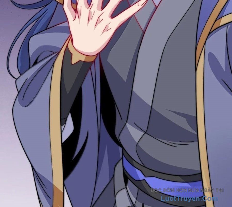 đọc truyện Vai Ác Sư Tôn Mang Theo Các Đồ Đệ Vô Địch Thiên Hạ Chương 196 ảnh 97 tại Thiên Thai Truyện