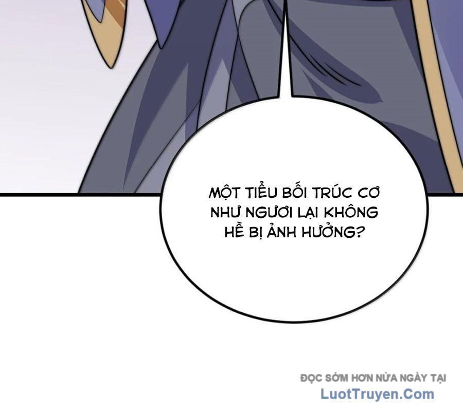 đọc truyện Vai Ác Sư Tôn Mang Theo Các Đồ Đệ Vô Địch Thiên Hạ Chương 196 ảnh 98 tại Thiên Thai Truyện