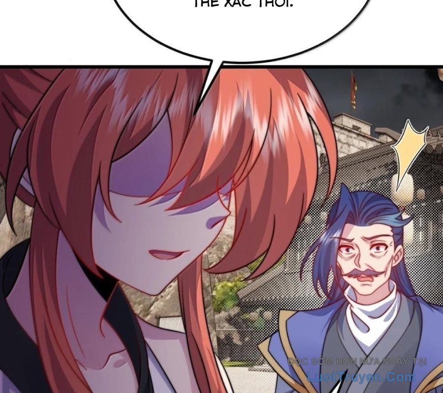 đọc truyện Vai Ác Sư Tôn Mang Theo Các Đồ Đệ Vô Địch Thiên Hạ Chương 196 ảnh 100 tại Thiên Thai Truyện