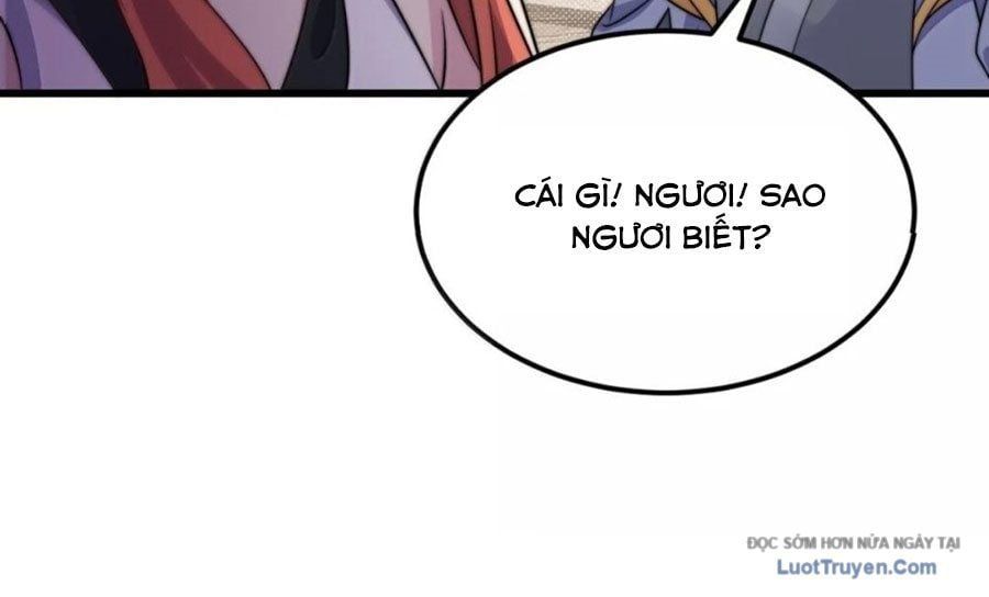 đọc truyện Vai Ác Sư Tôn Mang Theo Các Đồ Đệ Vô Địch Thiên Hạ Chương 196 ảnh 101 tại Thiên Thai Truyện