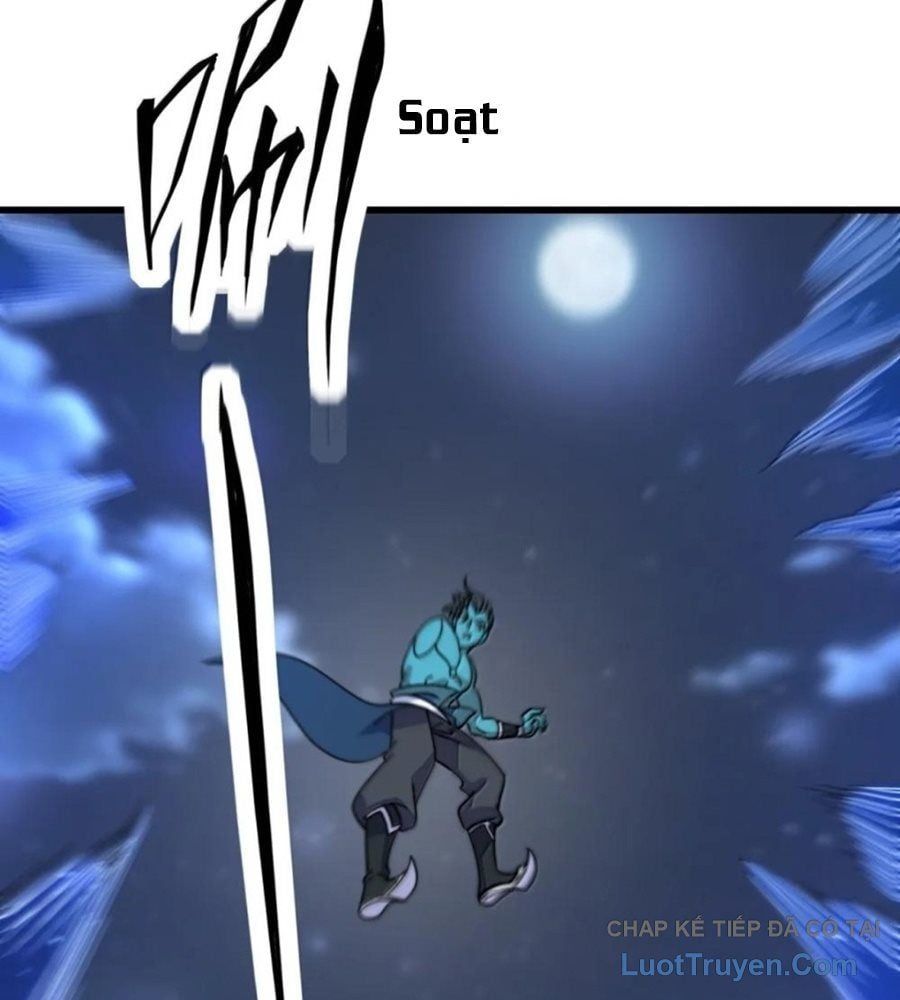 đọc truyện Vai Ác Sư Tôn Mang Theo Các Đồ Đệ Vô Địch Thiên Hạ Chương 197 ảnh 102 tại Thiên Thai Truyện