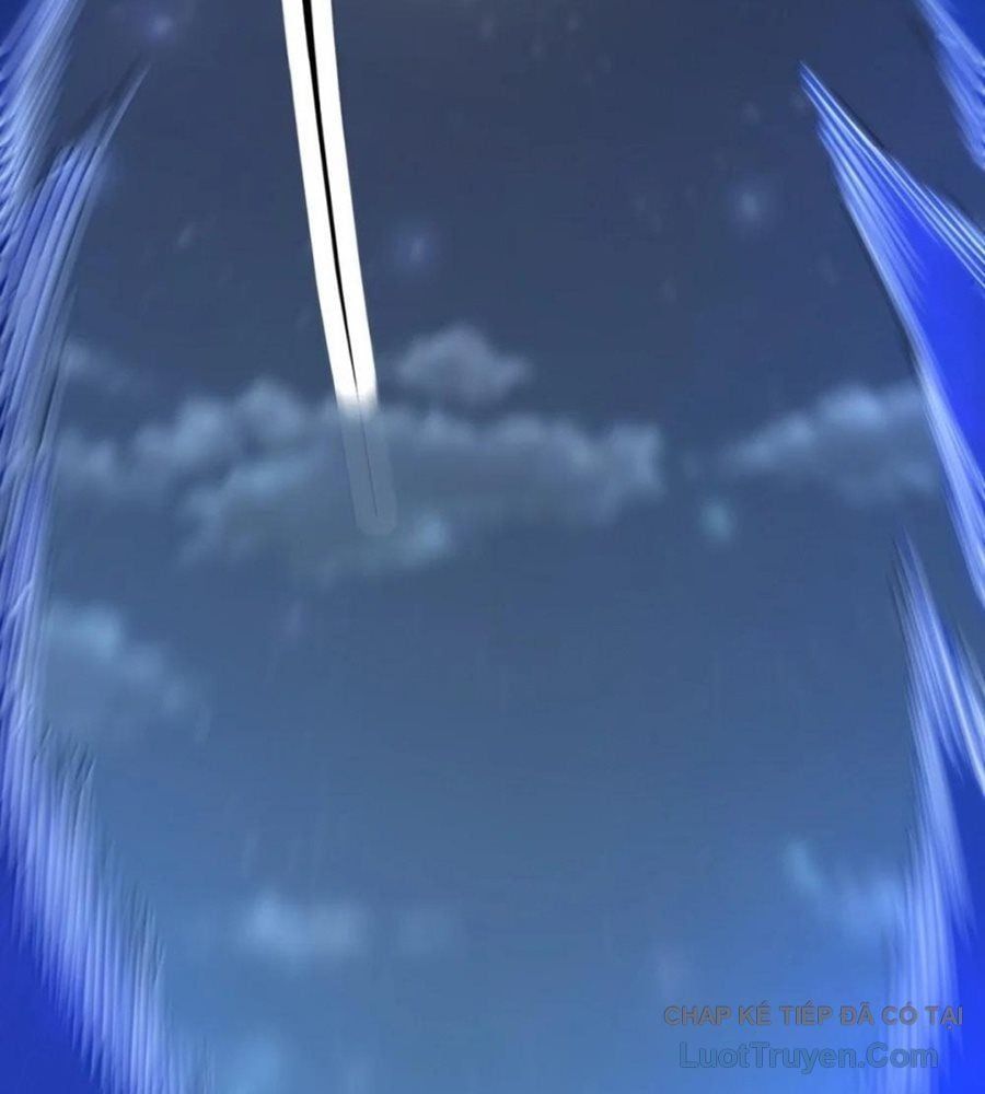 đọc truyện Vai Ác Sư Tôn Mang Theo Các Đồ Đệ Vô Địch Thiên Hạ Chương 197 ảnh 103 tại Thiên Thai Truyện