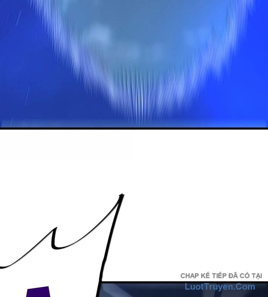 đọc truyện Vai Ác Sư Tôn Mang Theo Các Đồ Đệ Vô Địch Thiên Hạ Chương 197 ảnh 104 tại Thiên Thai Truyện