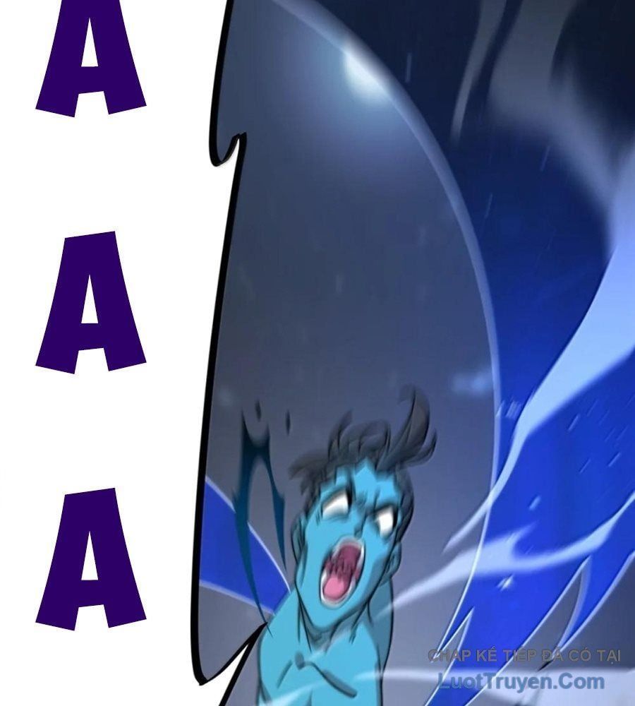 đọc truyện Vai Ác Sư Tôn Mang Theo Các Đồ Đệ Vô Địch Thiên Hạ Chương 197 ảnh 105 tại Thiên Thai Truyện