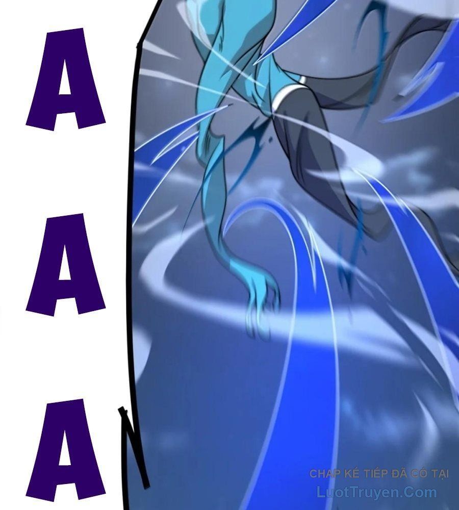 đọc truyện Vai Ác Sư Tôn Mang Theo Các Đồ Đệ Vô Địch Thiên Hạ Chương 197 ảnh 106 tại Thiên Thai Truyện