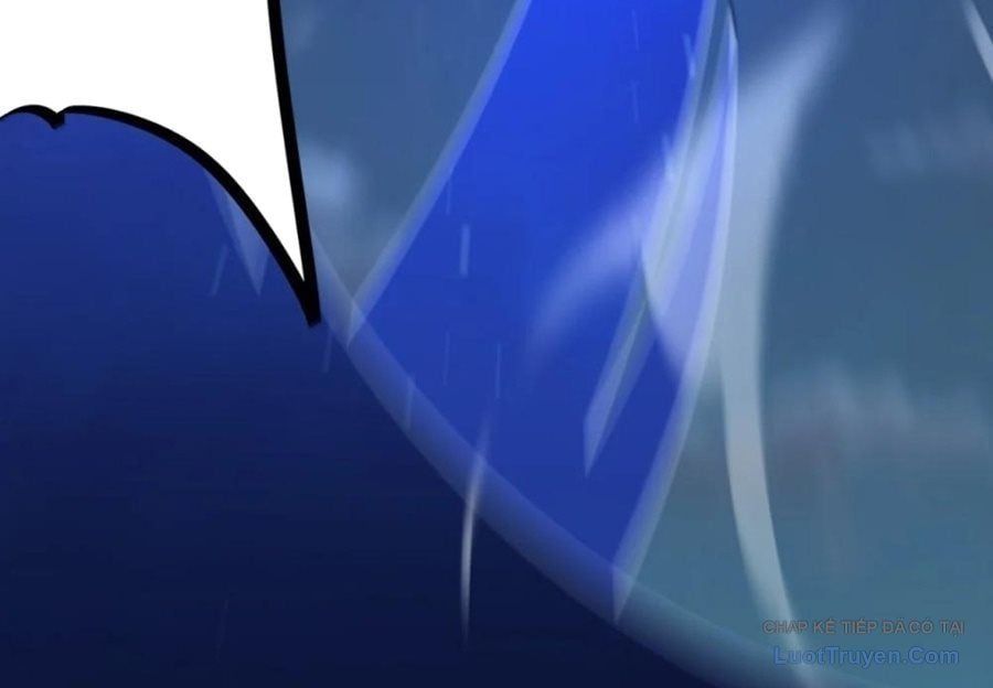 đọc truyện Vai Ác Sư Tôn Mang Theo Các Đồ Đệ Vô Địch Thiên Hạ Chương 197 ảnh 107 tại Thiên Thai Truyện