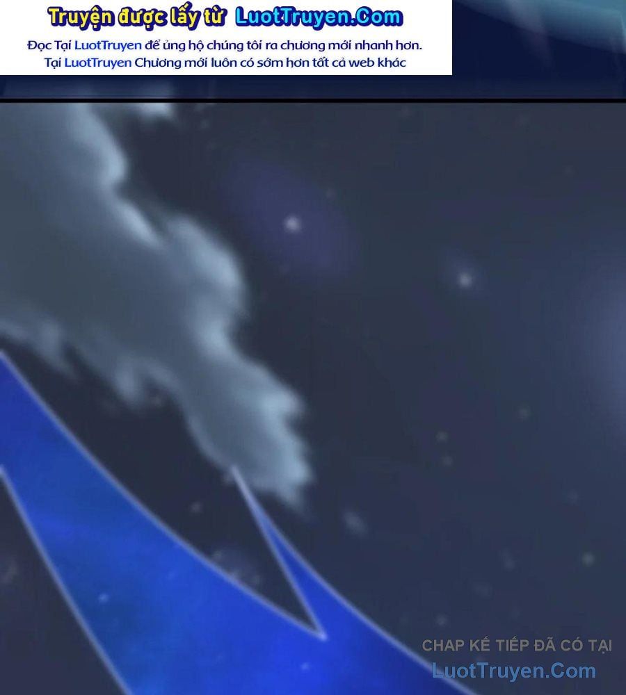 đọc truyện Vai Ác Sư Tôn Mang Theo Các Đồ Đệ Vô Địch Thiên Hạ Chương 197 ảnh 108 tại Thiên Thai Truyện