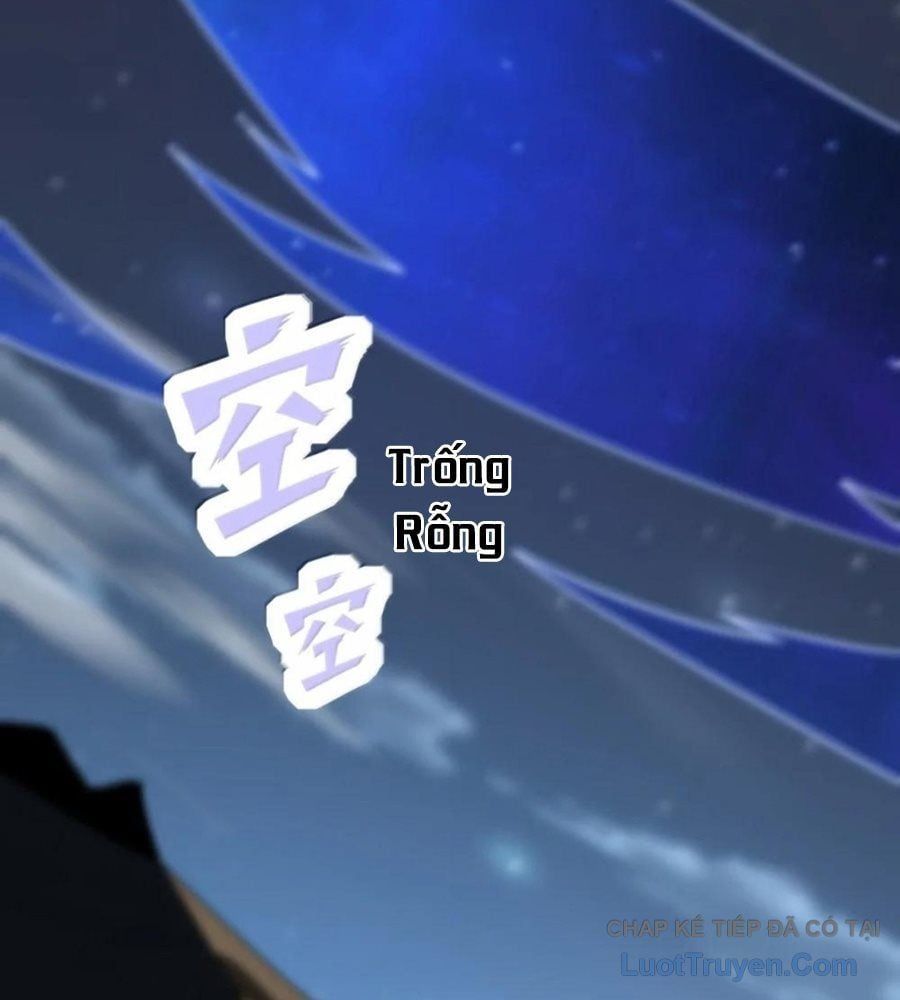 đọc truyện Vai Ác Sư Tôn Mang Theo Các Đồ Đệ Vô Địch Thiên Hạ Chương 197 ảnh 109 tại Thiên Thai Truyện