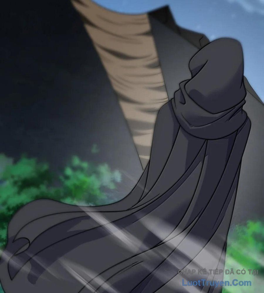 đọc truyện Vai Ác Sư Tôn Mang Theo Các Đồ Đệ Vô Địch Thiên Hạ Chương 197 ảnh 110 tại Thiên Thai Truyện