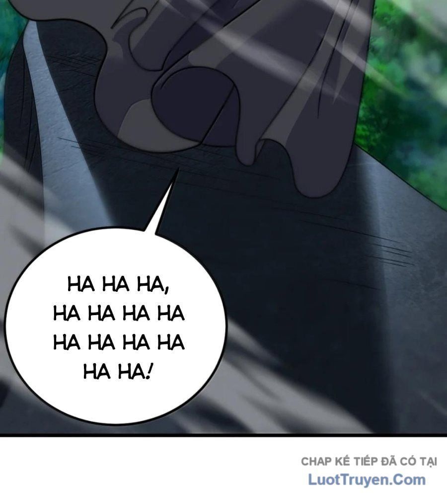 đọc truyện Vai Ác Sư Tôn Mang Theo Các Đồ Đệ Vô Địch Thiên Hạ Chương 197 ảnh 111 tại Thiên Thai Truyện