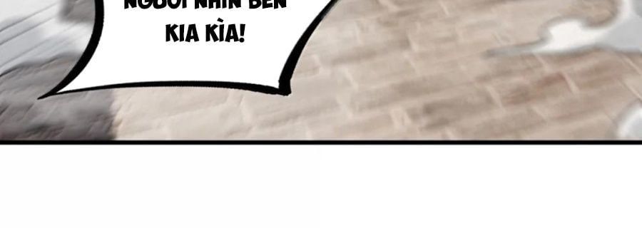 đọc truyện Vai Ác Sư Tôn Mang Theo Các Đồ Đệ Vô Địch Thiên Hạ Chương 197 ảnh 13 tại Thiên Thai Truyện