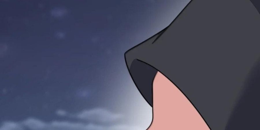 đọc truyện Vai Ác Sư Tôn Mang Theo Các Đồ Đệ Vô Địch Thiên Hạ Chương 197 ảnh 113 tại Thiên Thai Truyện