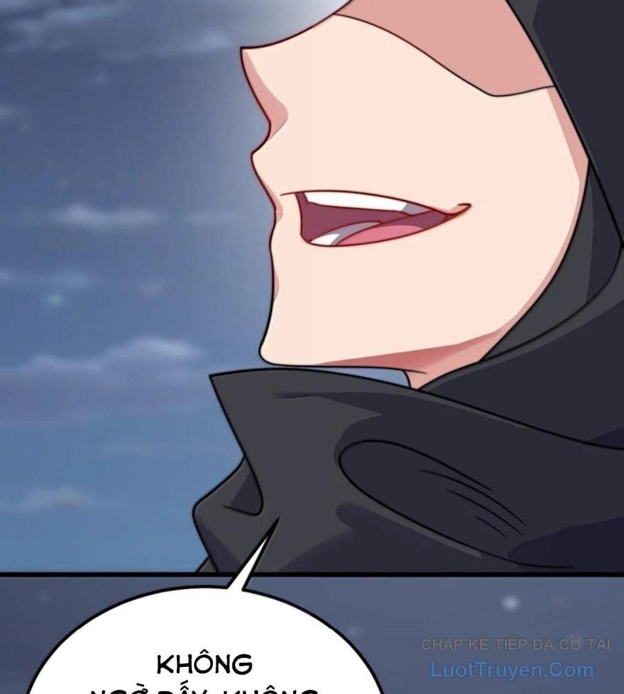 đọc truyện Vai Ác Sư Tôn Mang Theo Các Đồ Đệ Vô Địch Thiên Hạ Chương 197 ảnh 114 tại Thiên Thai Truyện