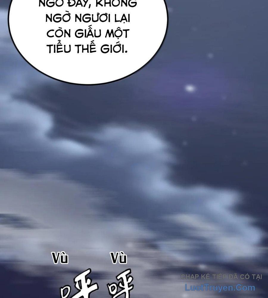 đọc truyện Vai Ác Sư Tôn Mang Theo Các Đồ Đệ Vô Địch Thiên Hạ Chương 197 ảnh 115 tại Thiên Thai Truyện